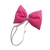 Laço Tiara Stitch - comprar online