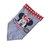 Bandana Carinha Minnie - comprar online