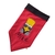 Bandana Bart