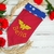 Bandana Mulher Maravilha - comprar online