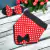 Conjunto Minnie - comprar online