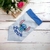 Bandana Stitch - comprar online