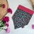 Bandana Onça Colorida - comprar online