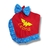 Conjunto Dog Maravilha - comprar online