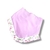Conjunto Floral Borboletas - comprar online