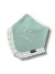 Conjunto de Linho 3 Corações - comprar online