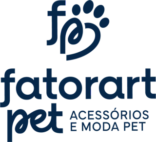 Fatorart Pet