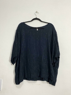 Blusa - Tamanho G3 - Marca BerRy & CO - comprar online