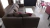 Esquinero Berlín + Manta | Sillón compacto con Butaca Reversible y Adaptable | Almohadones con cierres | Elegante y Cómodo - tienda online