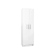 Escobero 2 Puertas 180 cm Mz | Organización Discreta para Elementos de Limpieza - comprar online
