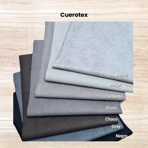 Sofá Senay | Sillón Curvo | Modernidad y Funcionalidad en tu Hogar en internet