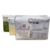 Sábanas Queen | Sábana Ajustable, Sábana Superior y 2 Fundas de Almohadas - comprar online