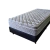 Conjunto Sommier Picasso 100 | Colchón espuma | Confort Compacto con Estilo Moderno - comprar online