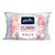 Almohada Cuore Piero | Rellena con Fibra siliconada | Funda Algodón - comprar online