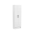 Despensero 2 Puertas 180cm Mz | Organización Vertical para tu Cocina - comprar online