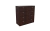 Cómoda Nature de 4 Cajones correderas metálicas | Cajonera Estilo elegante - América Muebles