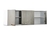 ALACENA 120 MK en internet
