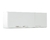 ALACENA 140 MK - comprar online