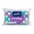 Almohada Darling Piero | Rellena con Fibra siliconada | Funda Algodón en internet