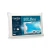 Almohada viscoelástica Gelflex 65