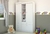 Ropero Laurina | Placard de 2 puertas y 4 cajones | Dormitorios de Niños y Jóvenes en internet
