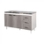 BAJO MESADA 120 MK - América Muebles