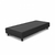 COMBO COLCHON PICASSO 100 + BOX ECOCUERO - América Muebles