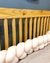Cama Cuna Funcional Equilibrio | Seguridad y Versatilidad