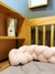Cama Cuna Funcional Equilibrio | Seguridad y Versatilidad - comprar online