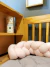 Cama Cuna Funcional Equilibrio | Seguridad y Versatilidad - comprar online