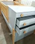 Cama Cuna Funcional Equilibrio | Seguridad y Versatilidad - tienda online