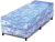 CONJ SOMMIER CORONA REAL 080 RES.