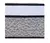 COMBO COLCHON 140x190 + 2 MESAS DE LUZ FLOTANTE - América Muebles