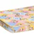 Colchón Cuna 140x80 cm | 130x60 cm | 120x60 cm | Suavidad y Seguridad para el Descanso del Bebé en internet