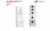 COLUMNA DOBLE 4PTAS en internet