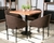 COMBO BAR ZOE 25 (TRANSFERENCIA $1.069.299) - América Muebles