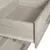 COMBO COLCHON 0.80 + MESA DE LUZ + PLACARD 3P - tienda online