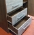 Cómoda Veneza con 4 Cajones y Puerta | Estilo y Organización para tu Dormitorio