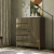 Combo Placard Lapa 2 Puertas + Cómoda Fit | - América Muebles