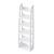 ESTANTERIA FLORIPA - tienda online