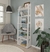 ESTANTERIA FLORIPA - comprar online