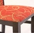 Imagen de Silla Luar | Madera paraíso | Confort y Estilo para tu Comedor Sala de Estar