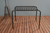 MESA BARI - América Muebles