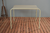 MESA MILAN CHAPA - América Muebles
