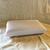 Almohada Viscoelástica Aireada | Termosensible, Antibacteria, Ergonómica. Funda Desmontable con Cierre - tienda online