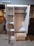 COMBO PLACARD 3P MK + MESA DE LUZ MK - América Muebles