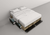 PLATAFORMA 4C 2P 200 TB cod6445
