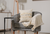 Poltrona Conrad | Sillón Elegante Atemporal para tu Living - América Muebles