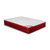 COLCHON RED SPRING GANNI 2 PLAZAS