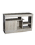 RACK SIENA MK - comprar online